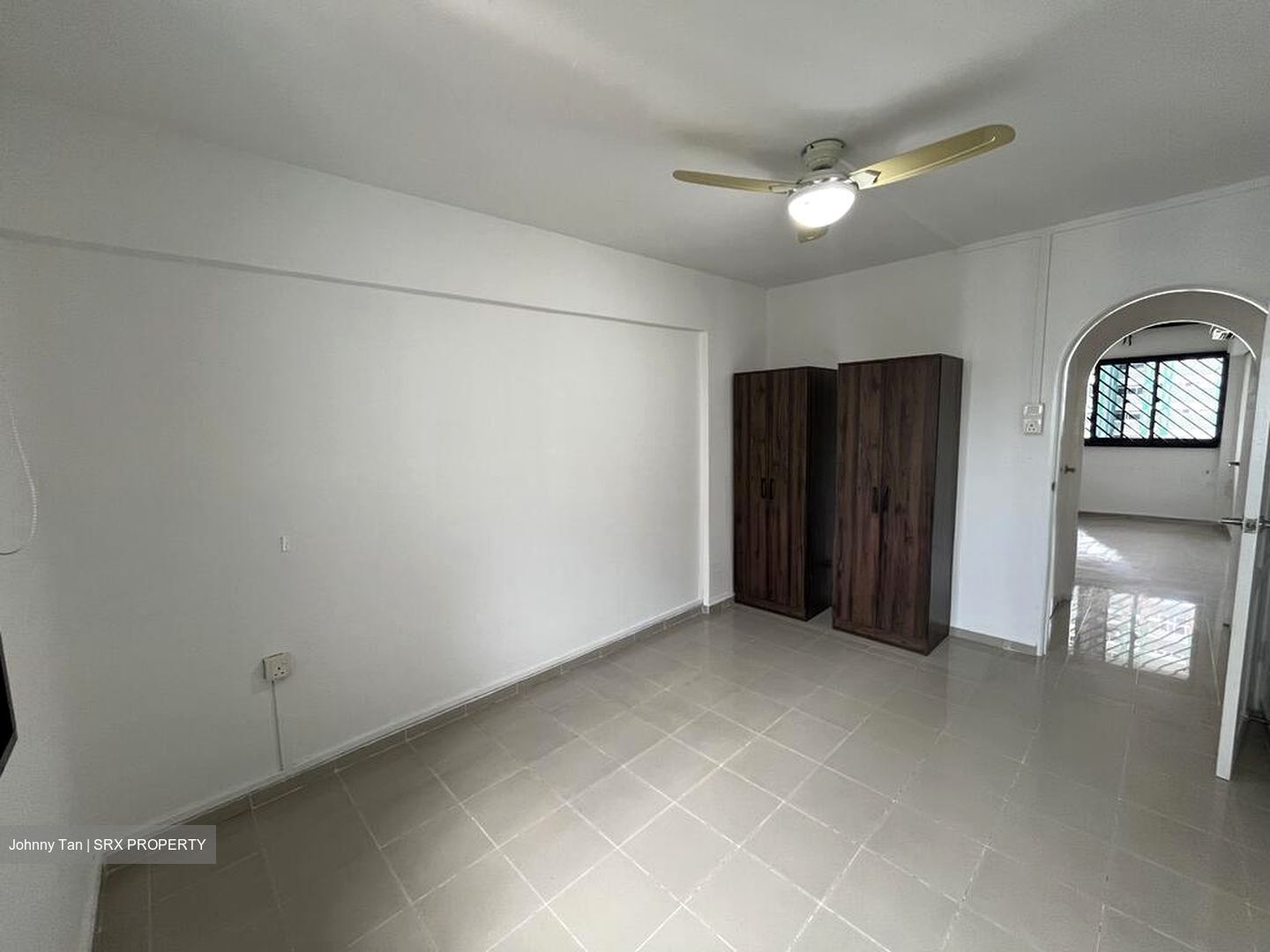 Blk 93 Bedok North Avenue 4 (Bedok), HDB 4 Rooms #524953811